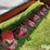 2012-new-holland-h6750-image-12