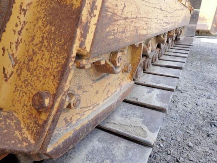 1989-deere-550g-image-41
