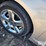 2010-chevrolet-malibu-car-image-19