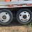 2001-mack-rd600-image-21