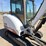 2001-bobcat-331e-image-14
