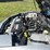 1997-pontiac-firebird-trans-am-coupe-image-11