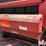2011-case-ih-rb564-image-20
