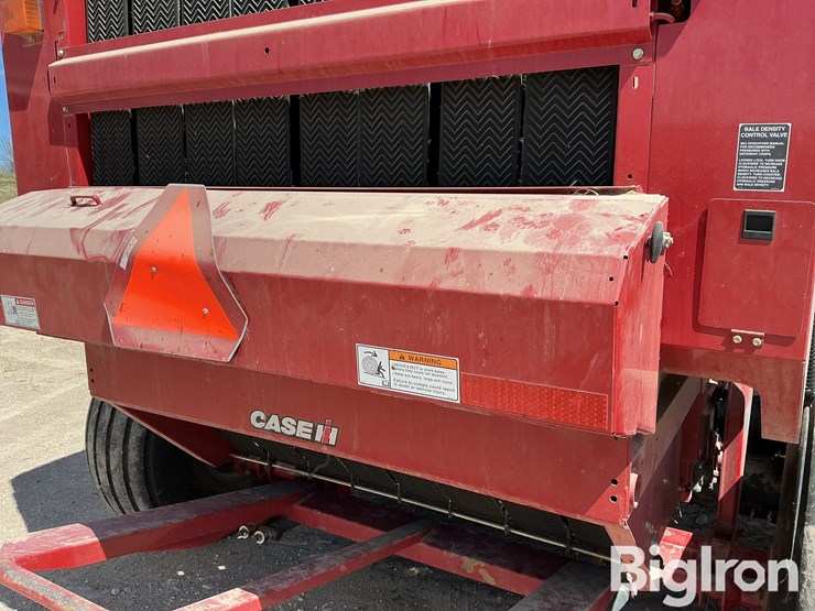 2011-case-ih-rb564-image-20