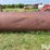 american-steel-works-steel-fuel-tank-image-8