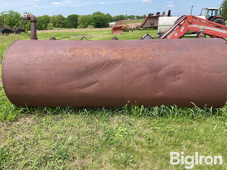 american-steel-works-steel-fuel-tank-image-8
