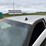 2009-chevrolet-1500-image-42