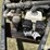 wylie-1000-image-10