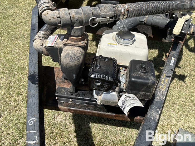 wylie-1000-image-10
