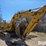 caterpillar-225-image-3