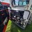 2020-bobcat-t595-image-10