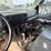 2008-ford-f750-image-22
