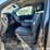 2017-nissan-titan-image-14