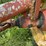 new-holland-258-image-11