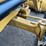 2007-caterpillar-420e-image-19