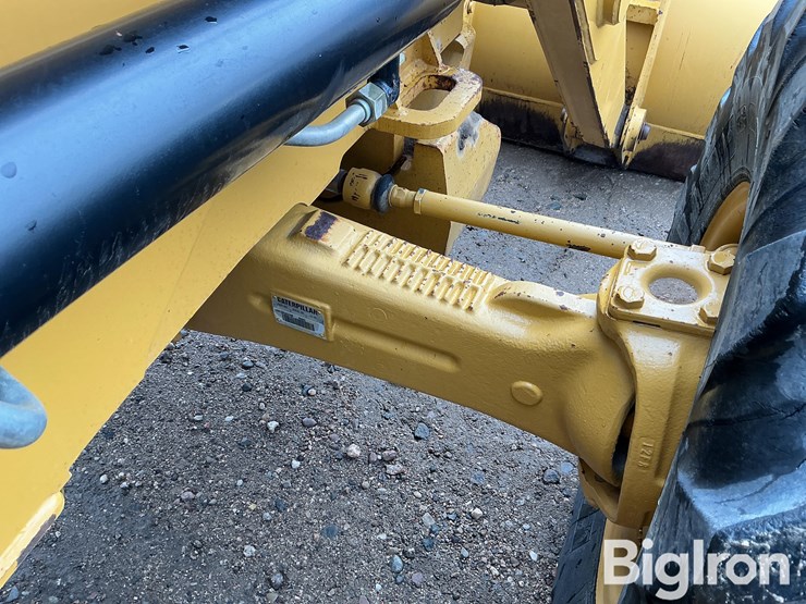 2007-caterpillar-420e-image-19