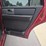 2013-ford-expedition-limited-suv-image-22
