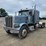 2011-peterbilt-388-image-3