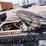 1994-ford-lta9000-image-9