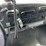 2007-ford-f550-image-19
