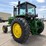 john-deere-4640-image-7
