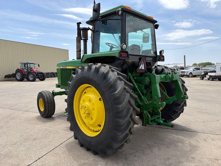 john-deere-4640-image-7