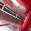 2001-massey-ferguson-8780xp-image-83