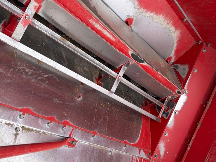 2001-massey-ferguson-8780xp-image-83