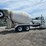 2014-peterbilt-365-image-30