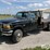 1996-ford-f350-xl-image-1