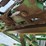 2016-john-deere-r4038-image-63