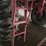 miller-nitro-2275ht-image-7