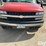 2002-chevrolet-2500-image-9