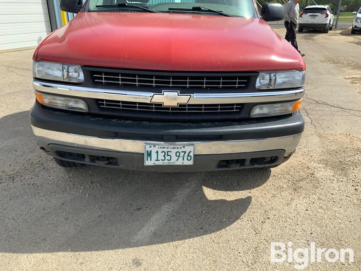 2002-chevrolet-2500-image-9