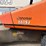 snorkel-660sj-image-8