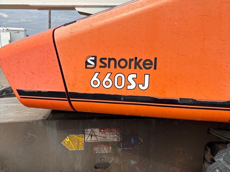 snorkel-660sj-image-8
