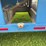 dmi-big-little-image-11