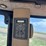 2005-agco-dt180a-image-58