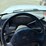 1996-ford-f350-image-36