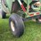 ficklin-4500-image-9