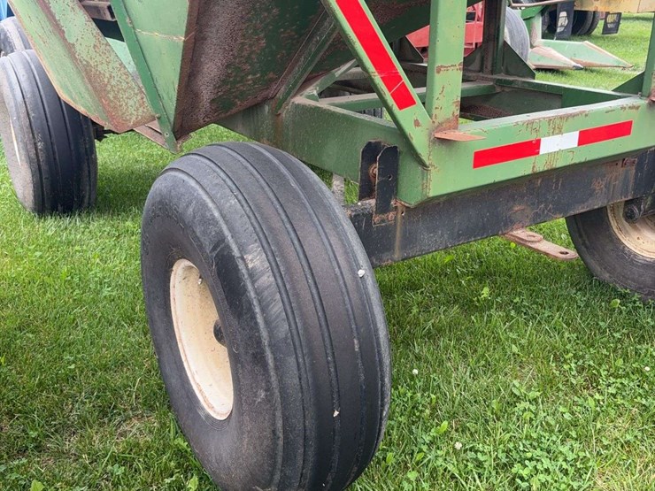 ficklin-4500-image-9