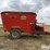 kuhn-5144-feed-mixer-image-4