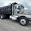 1998-kenworth-t600-image-1