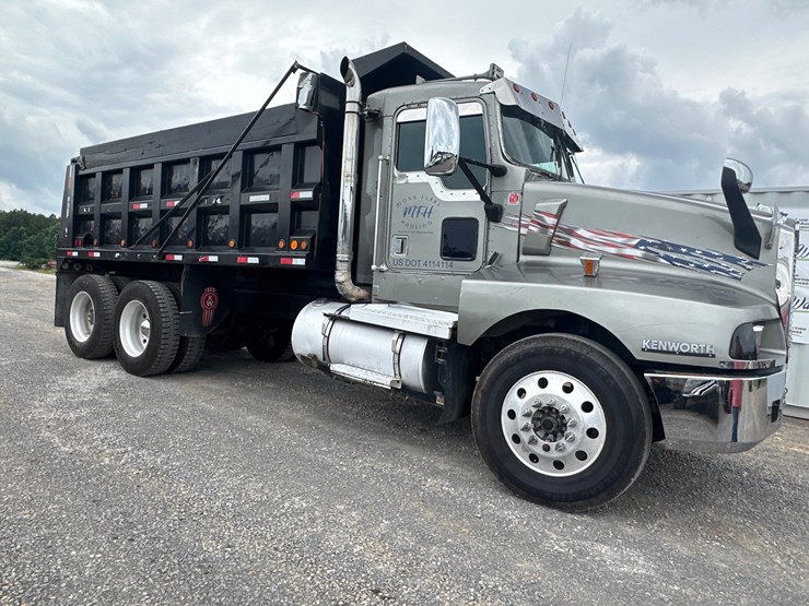 1998-kenworth-t600-image-1