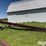 30’-hay/grain-elevator-image-4