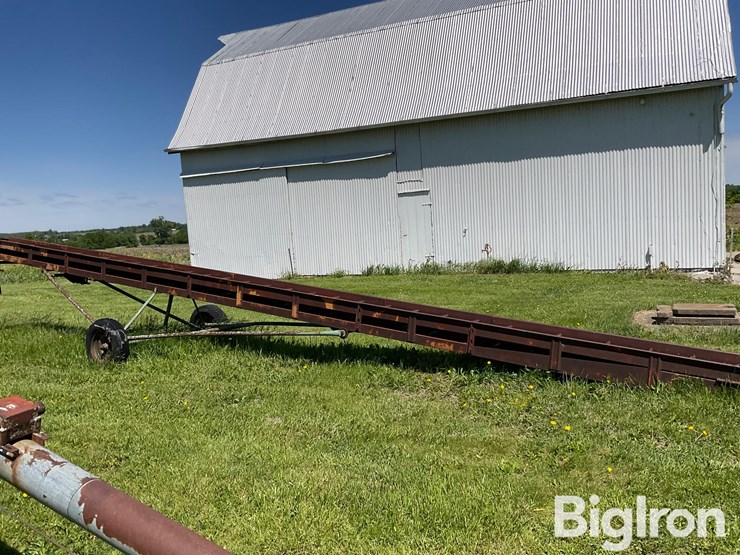 30’-hay/grain-elevator-image-4