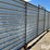 portable-free-standing-wind-break-panel-image-13