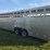 2002-eby-ruffneck-8'x24'-aluminum-livestock-trailer-image-15