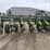 2023-john-deere-db90-image-12