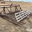 farmhand-f10-image-3